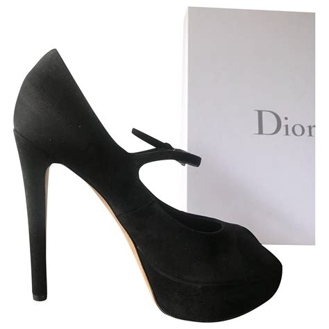 gigi dior heels|dior heels for women.